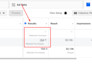 setup shopify facebook ads campaign instagram meta advertising marketing expert